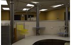 Property photo 19 - Complete Liquidation Sale! - Dekalb Distributing Auction